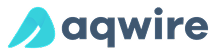 Aqwire